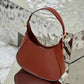 Oz - Fei Bags - 907