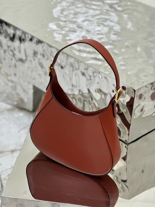 Oz - Fei Bags - 907