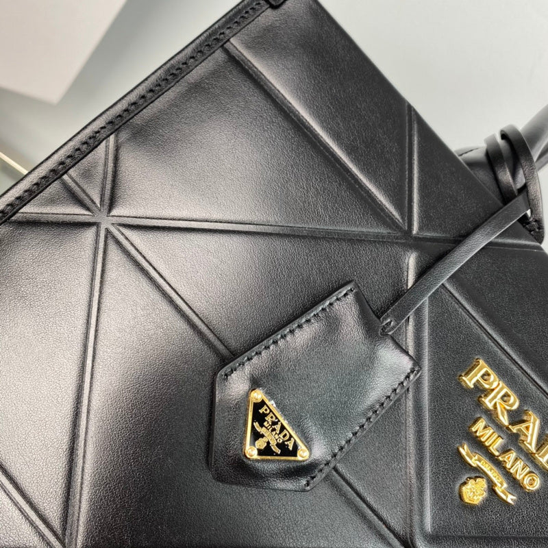 Oz - Fei Bags - 891