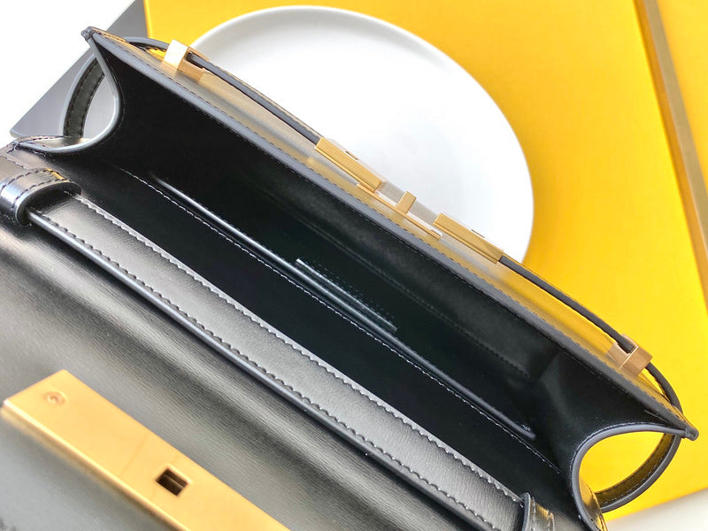 OZ - SLY Bags - 1447