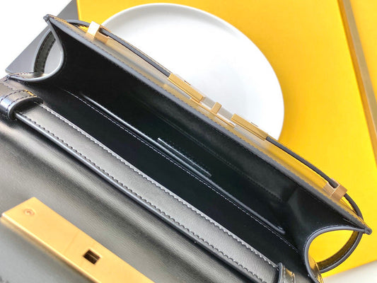 OZ - SLY Bags - 1447