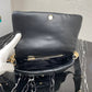 Oz - Fei Bags - 904