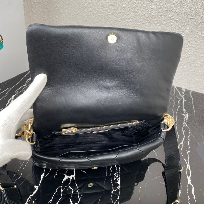 Oz - Fei Bags - 904