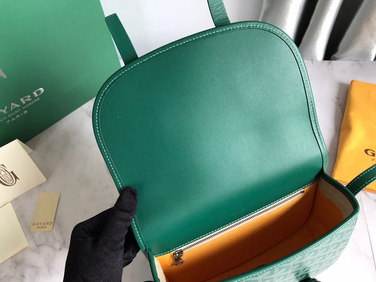 OZ - GYO Bags - 1083