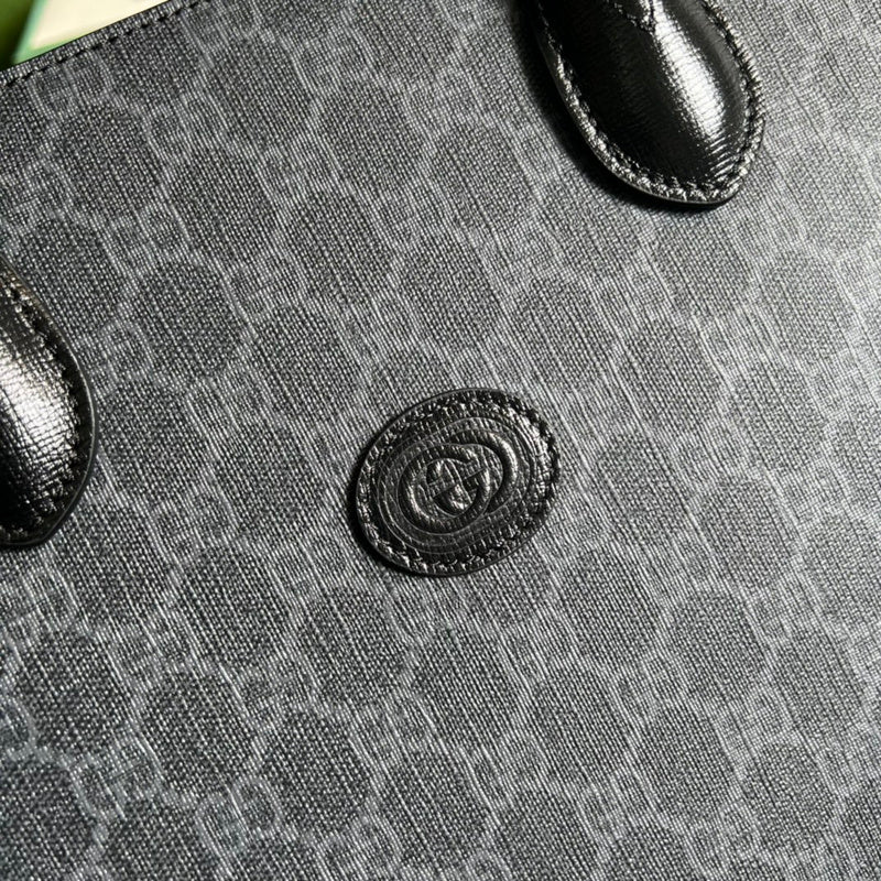 OZ - GCI Bags - 1223