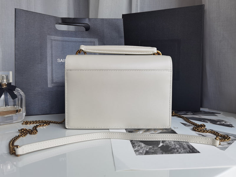 OZ - SLY Bags - 1250