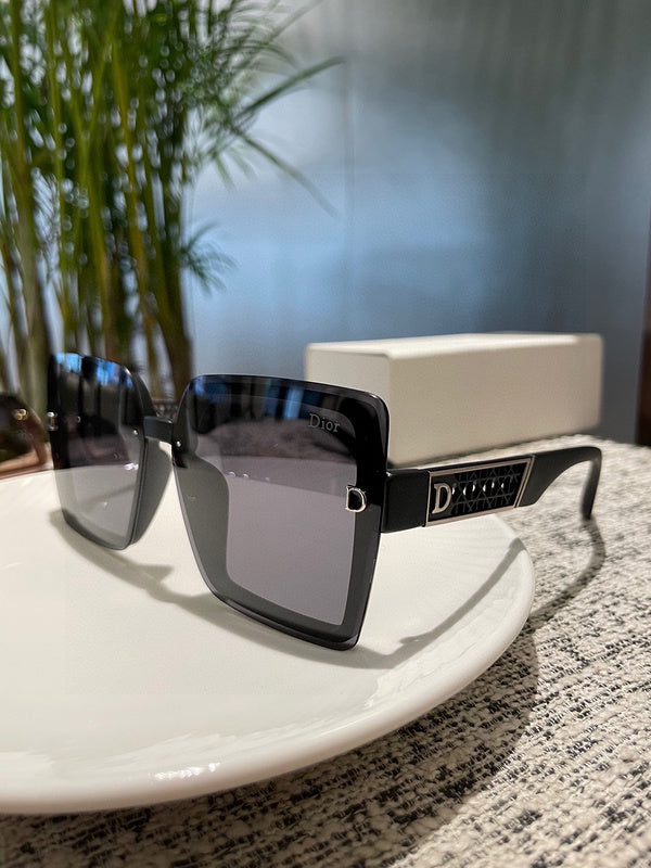 OZ - Dir Sunglasses - 051