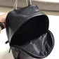 Oz - Fei Bags - 431