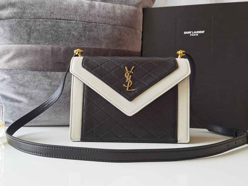 OZ - SLY Bags - 1104