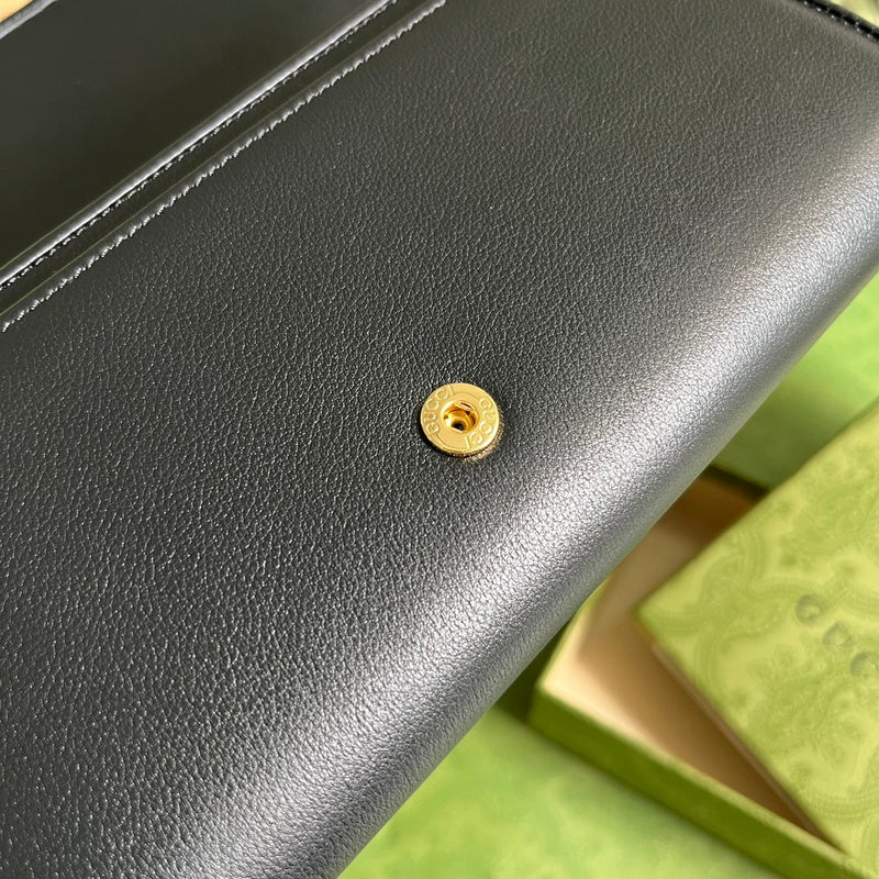 OZ - GCI Bags - 1260