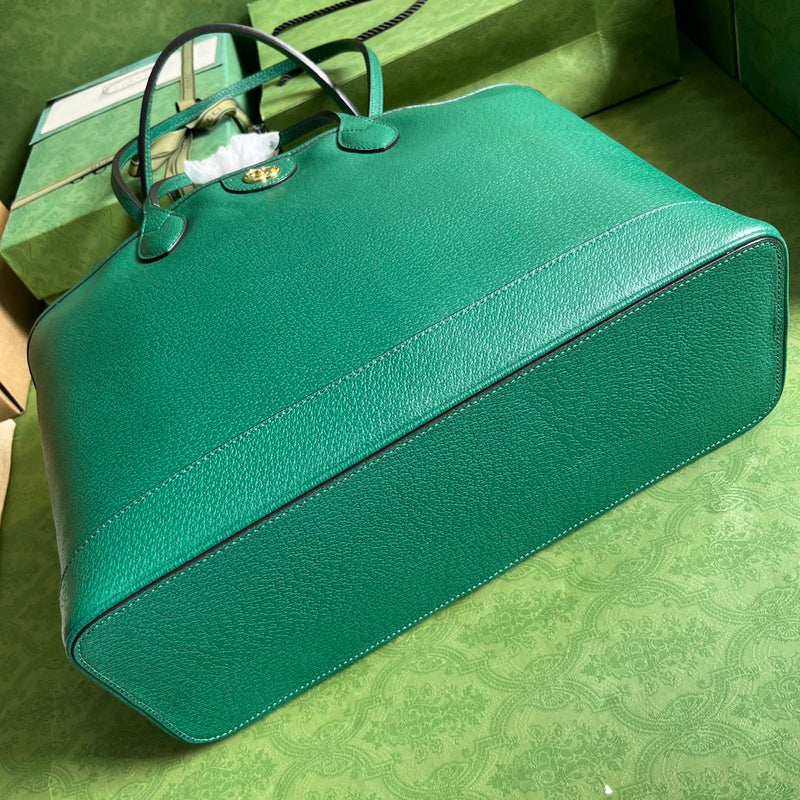 OZ - GCI Bags - 1190