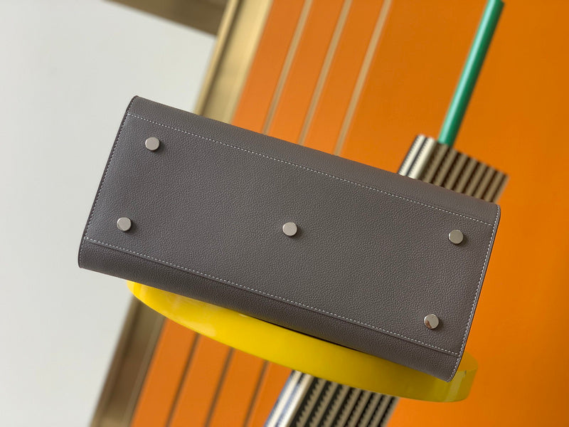 OZ - SLY Bags - 1496