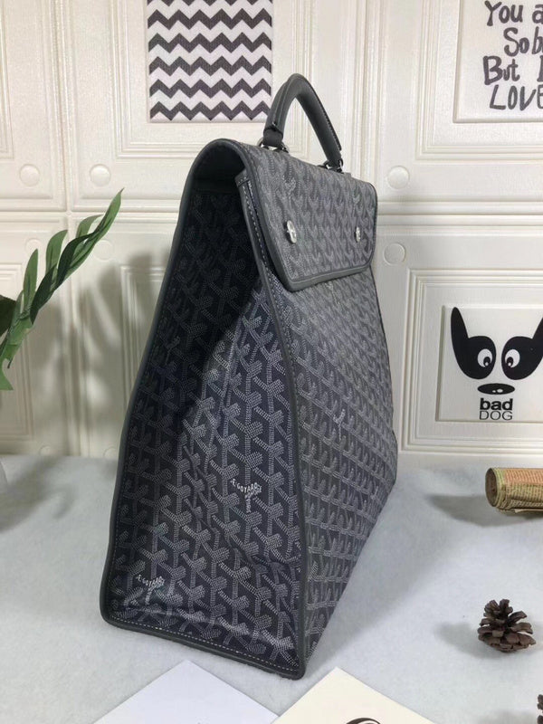 OZ - GYO Bags - 1043