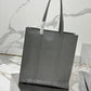 Oz - Fei Bags - 836