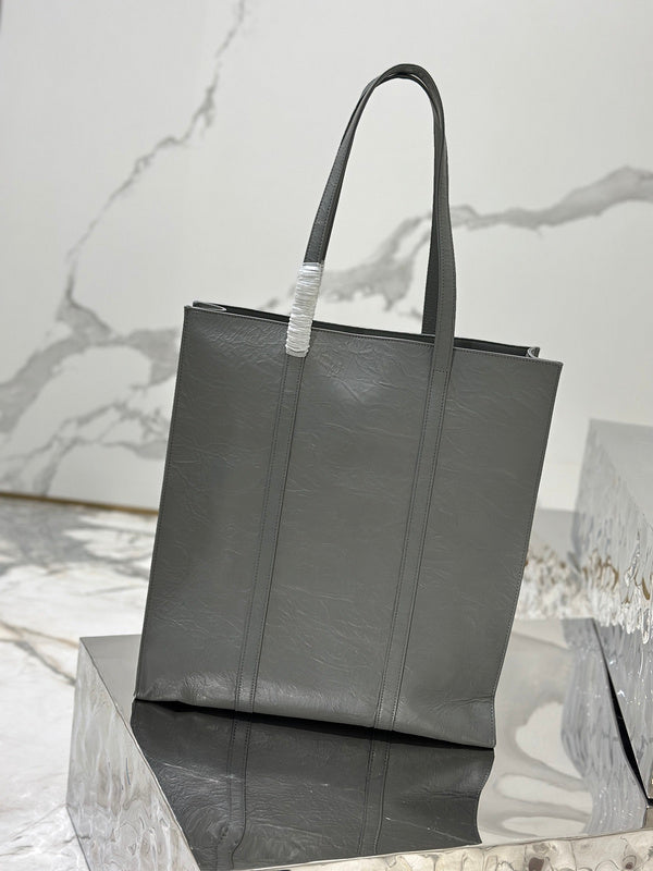 Oz - Fei Bags - 836
