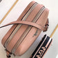 Oz - Fei Bags - 937