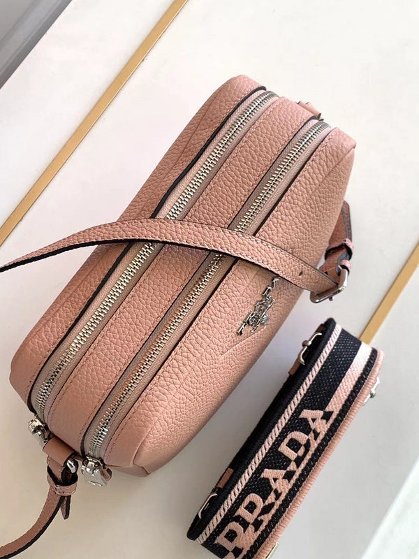 Oz - Fei Bags - 937