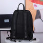 Oz - Fei Bags - 409