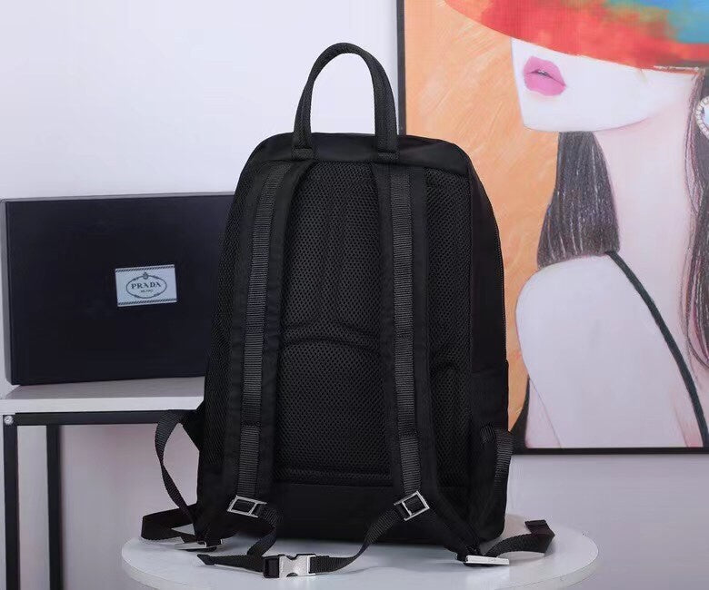 Oz - Fei Bags - 409