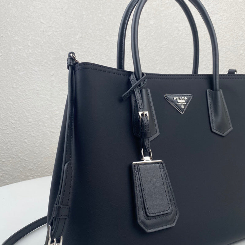 Oz - Fei Bags - 913