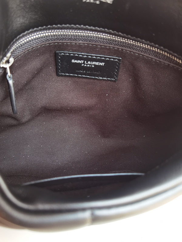 OZ - SLY Bags - 1220