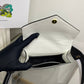 Oz - Fei Bags - 871