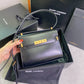 OZ - SLY Bags - 205