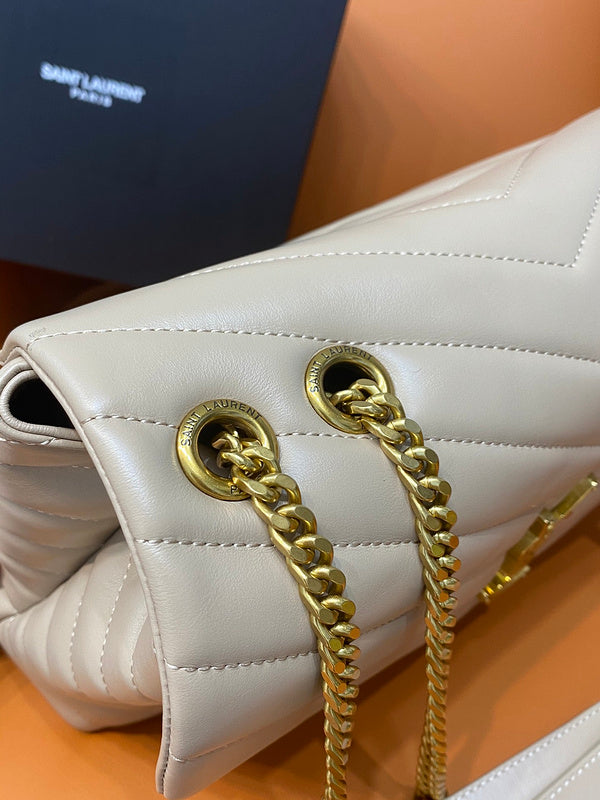 OZ - SLY Bags - 1305