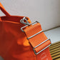 Oz - Fei Bags - 900