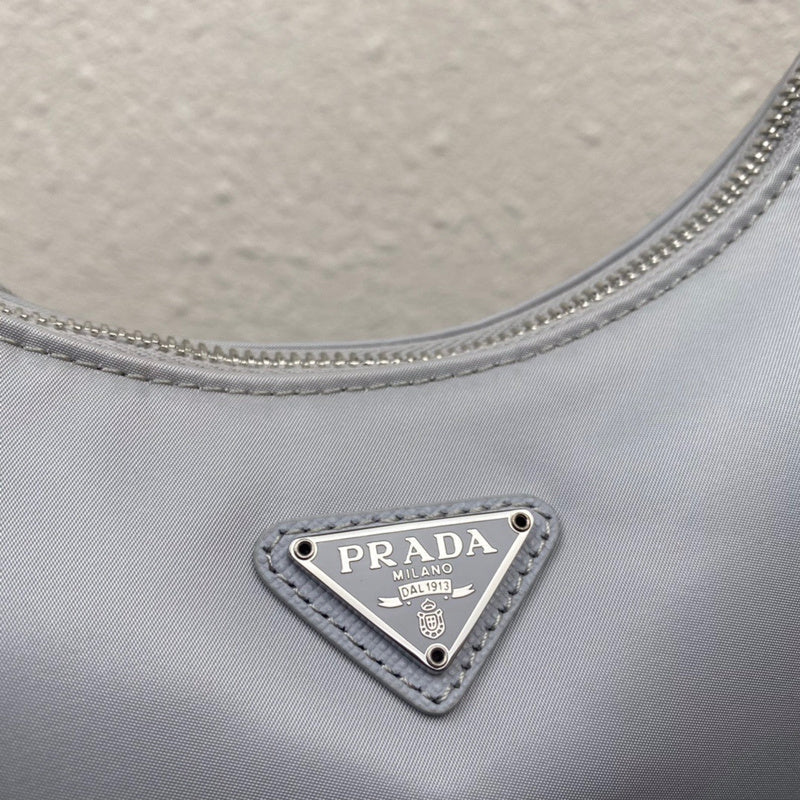 Oz - Fei Bags - 075