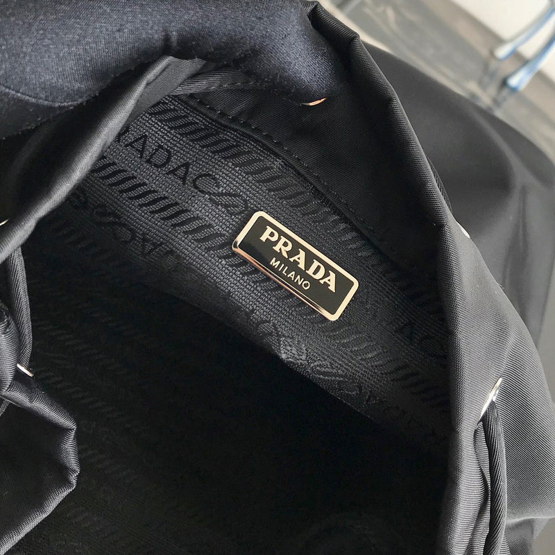 Oz - Fei Bags - 1761