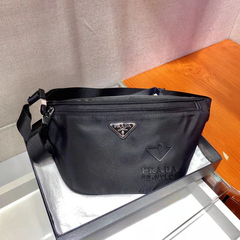 Oz - Fei Bags - 456