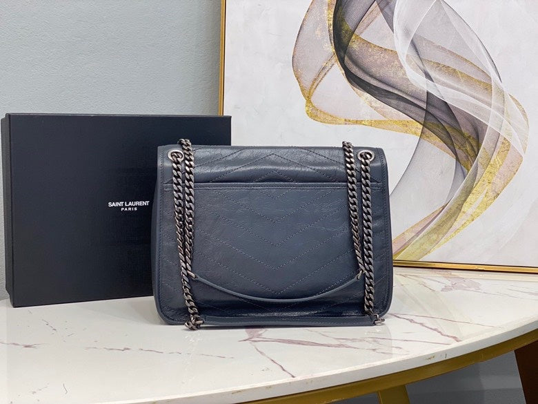 OZ - SLY Bags - 1330