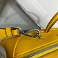 Oz - Fei Bags - 881