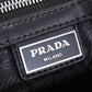 Oz - Fei Bags - 618