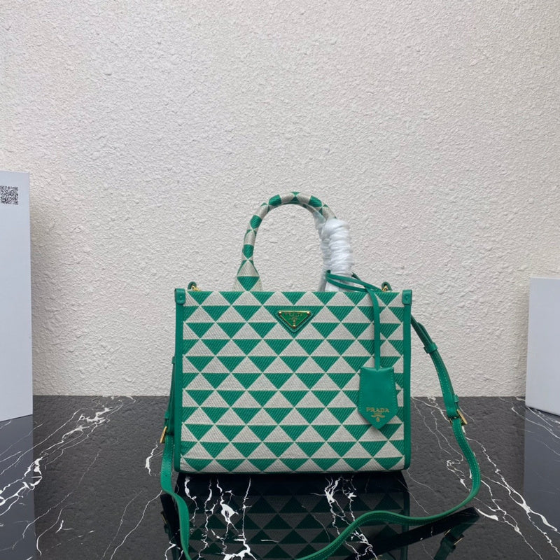 Oz - Fei Bags - 1462