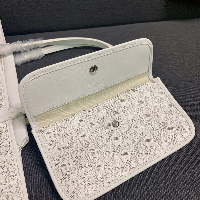 OZ - GYO Bags - 1531