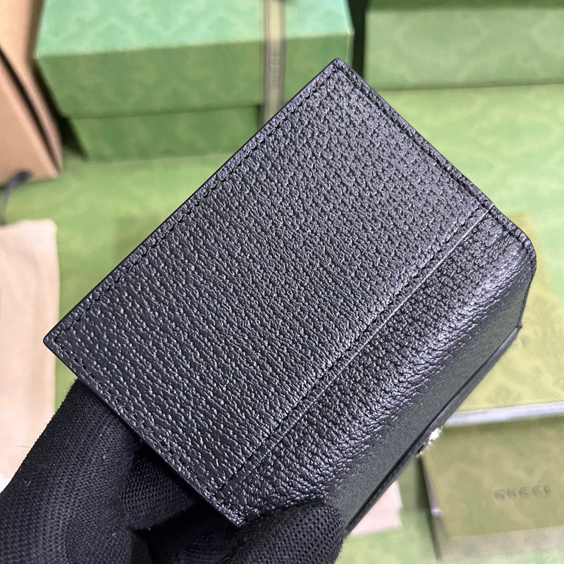 OZ - GCI Bags - 1197