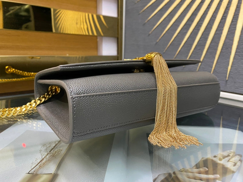 OZ - SLY Bags - 708