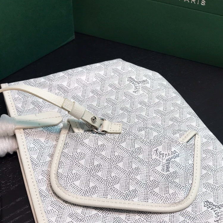 OZ - GYO Bags - 1055