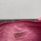 Oz - Fei Bags - 1054