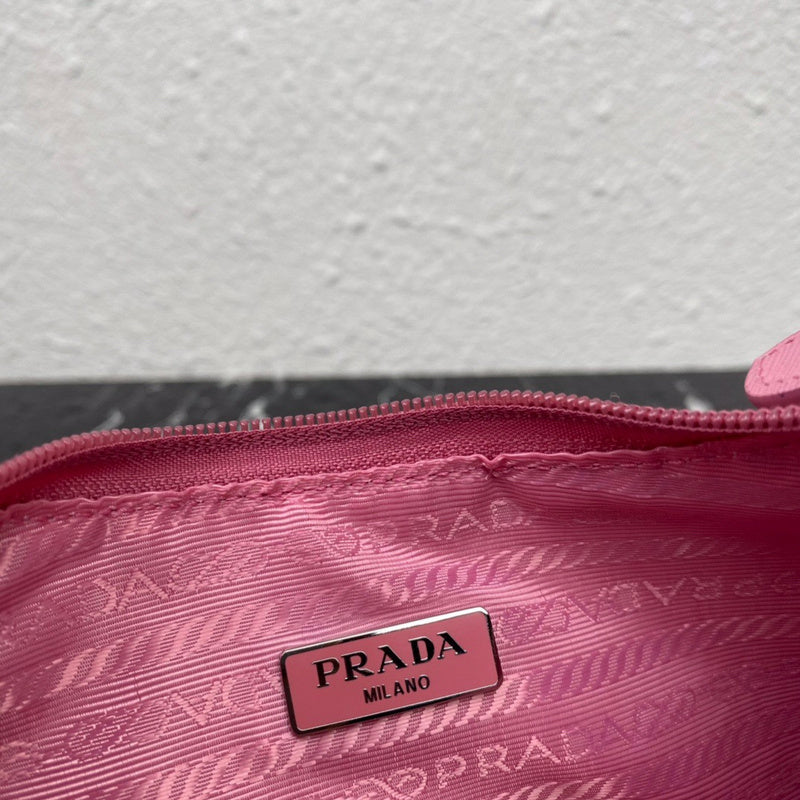Oz - Fei Bags - 1054