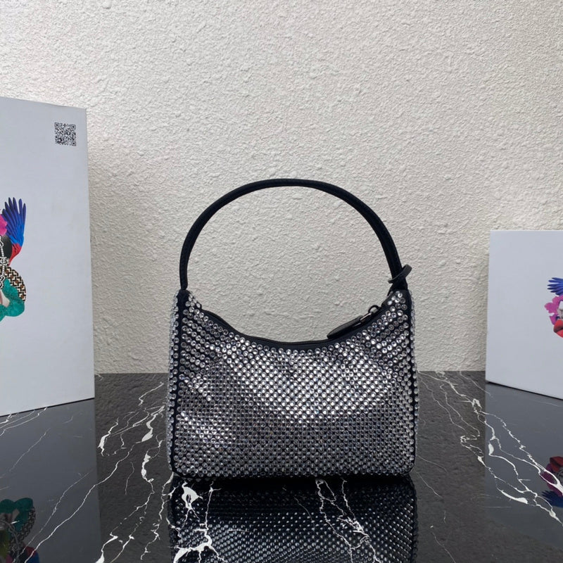 Oz - Fei Bags - 659