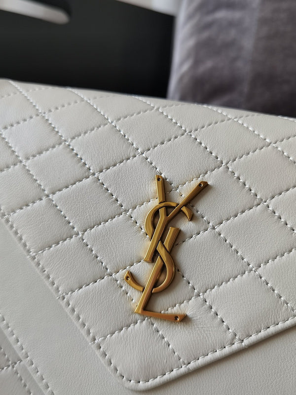 OZ - SLY Bags - 1371