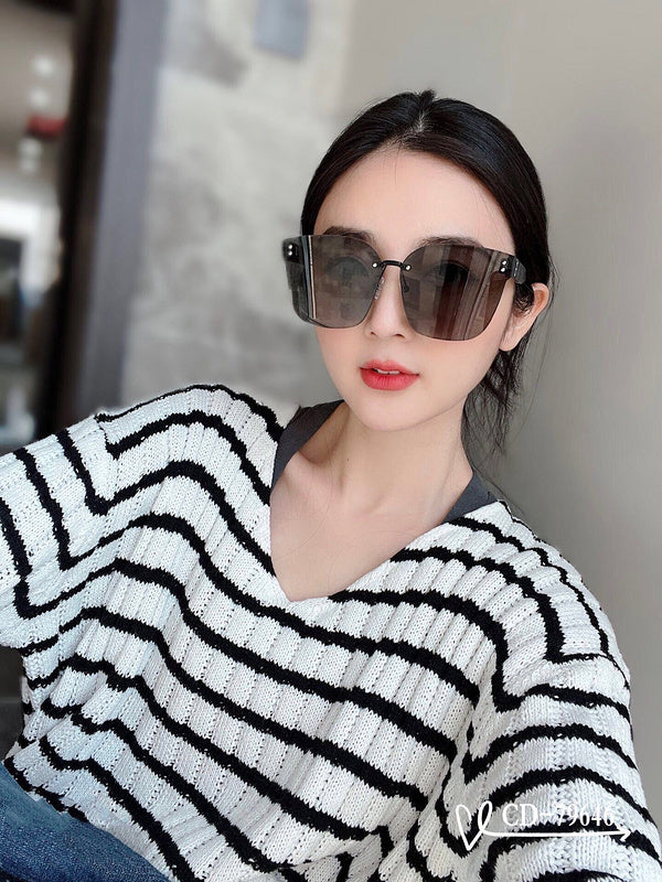 OZ - Dir Sunglasses - 161