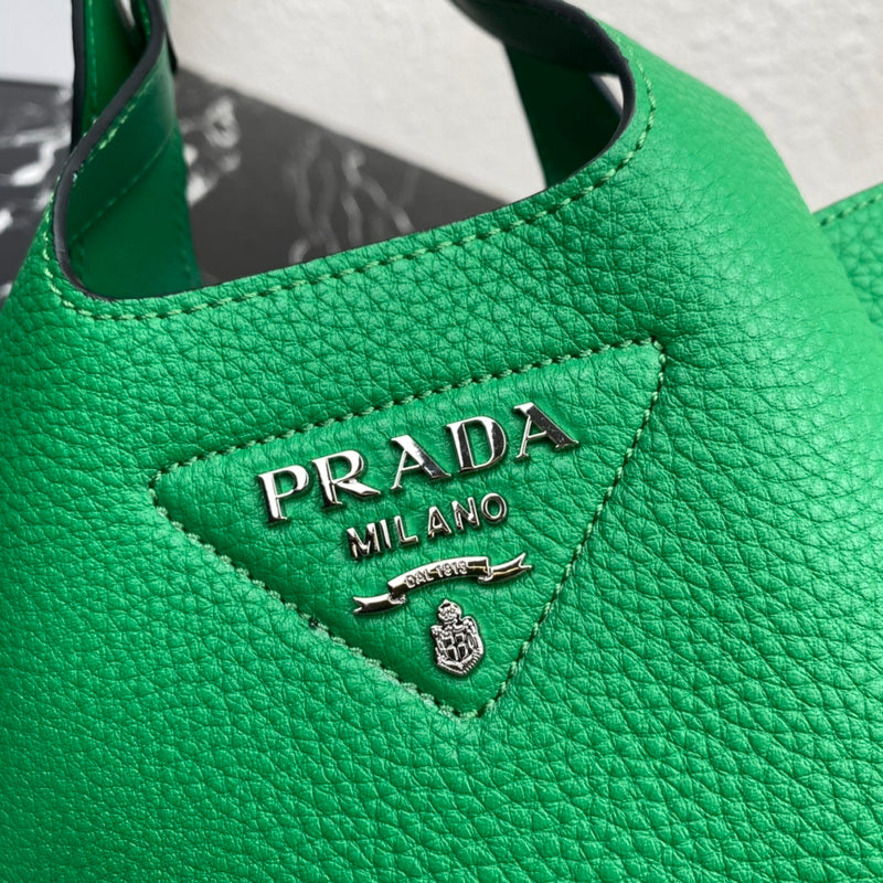 Oz - Fei Bags - 171