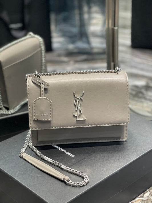 OZ - SLY Bags - 799