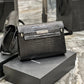 OZ - SLY Bags - 784