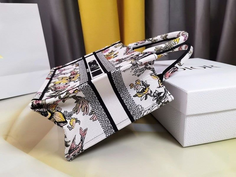 OZ - Dir Bags - 1035