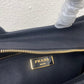 Oz - Fei Bags - 877